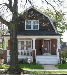 6314 23rd Ave, Kenosha, WI 53143