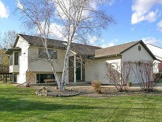 1303 Ridgeway Ave., Onalaska, WI 54650