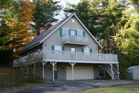 1525 Camelot Blvd., Sheboygan, WI 53081