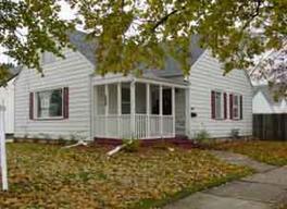 1802 43rd St., Kenosha, WI 53140