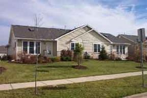 1277 E Bluff Rd. #5, Whitewater, WI 53190