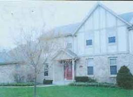3805 Partridge Ter., Caledonia, WI 53404