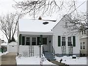 2910 Charles St., Racine, WI 53402