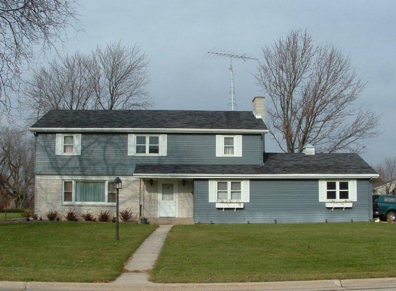 [Address Hidden by Seller], Elkhorn, WI 53121
