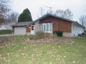 4162 W Tagay Tay Ter., Fredonia, WI 53021