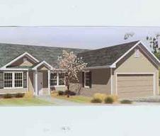 1321 Pinecrest Ln., Elkhorn, WI 53121