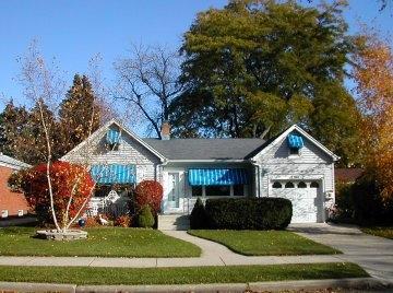 2811 N Wisconsin St, Racine, WI 53402