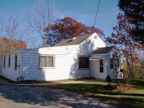 W303S10481 Sandy Beach Rd., Mukwonago, WI 53149