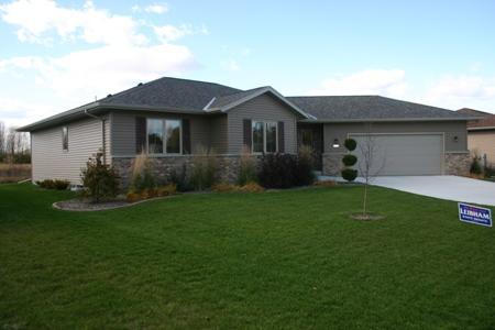 1926 N 29th St., Sheboygan, WI 53081