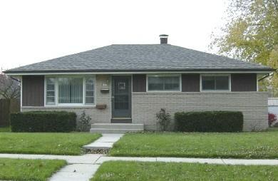 6427 S 19th St., Milwaukee, WI 53221
