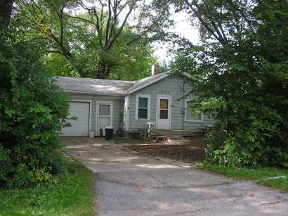 1320 Summerset Dr., Mount Pleasant, WI 53406
