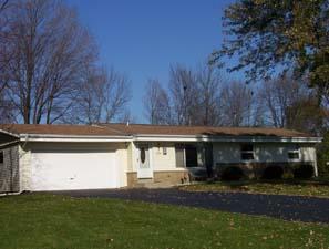 14230 W Armour Ave., New Berlin, WI 53151