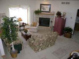 3270 E Donald Ave., Cudahy, WI 53110