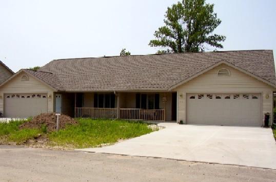 702 Shelly Dr., Sheboygan Falls, WI 53085