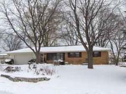 W150N7078 Country Ln., Menomonee Falls, WI 53051