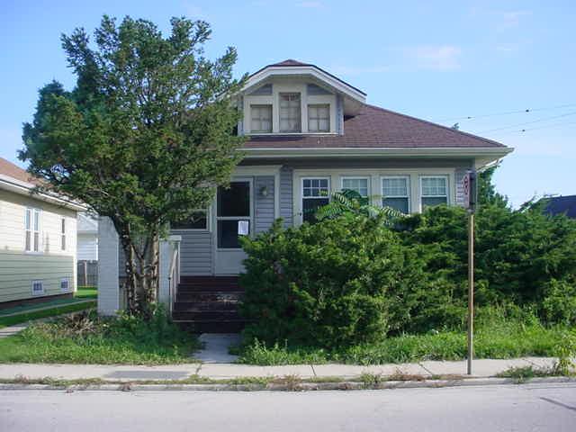 2300 Meachem St., Racine, WI 53403