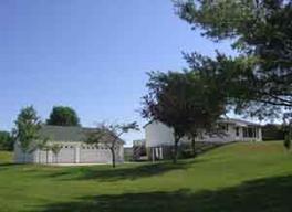 429 W Lakeview Rd., Osceola, WI 53010