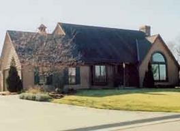 N63W14705 Ash Dr., Menomonee Falls, WI 53051