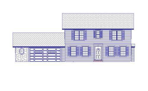 6140 N 116th St., Milwaukee, WI 53225