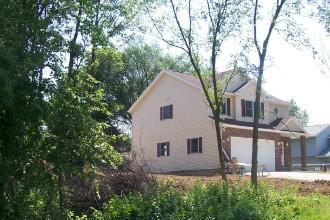 11725 224th Ave., Salem, WI 53104