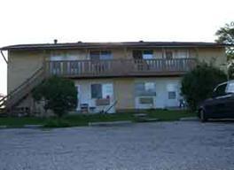 4905 S Nicholson Ave. #4909, Cudahy, WI 53235