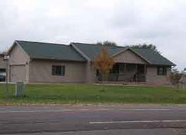 404 Juniper Ln., Holmen, WI 54636