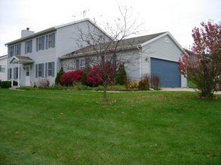 1148 Riverbend Dr., Hartford, WI 53027