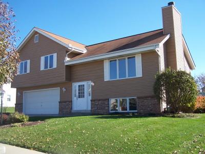 1217 Swallow Rd., Waukesha, WI 53189