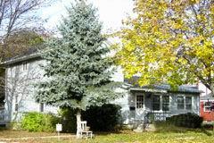 159 Sussex St., Pewaukee, WI 53072