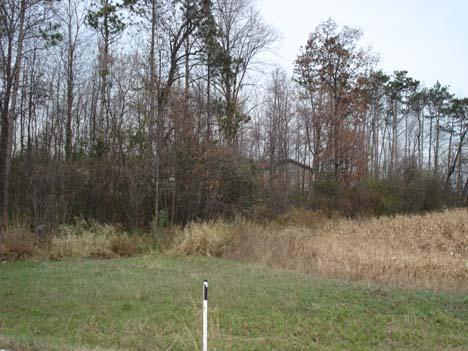 9427 N County Road J, Russell, WI 53020