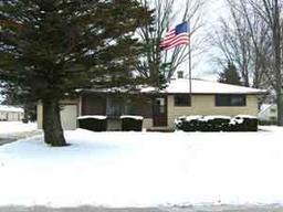 W2717 River Bend Ct., Sheboygan Falls, WI 53085