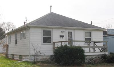 [Address Hidden by Seller], La Crosse, WI 54601