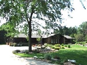 W243S10285 Meadow Cir., Vernon, WI 53103
