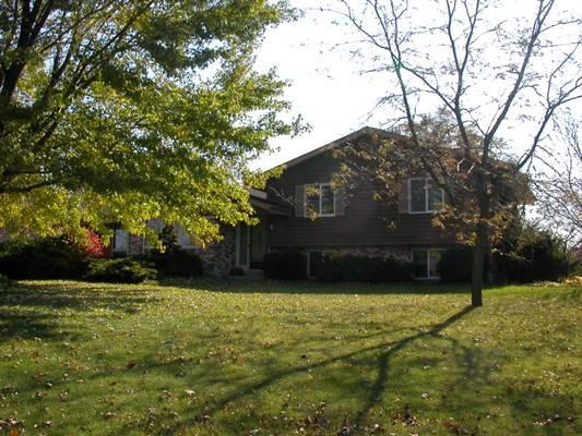 S71W35345 County Rd X, Eagle, WI 53119