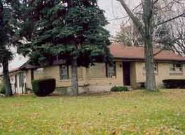 7001 N Plainfield Ave., Greenfield, WI 53220