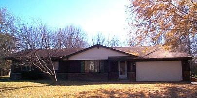 12045 W Somerset Dr., Franklin, WI 53132