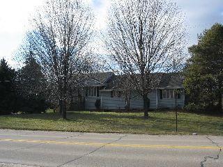 5935 S Calhoun Rd, New Berlin, WI 53151