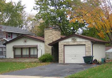 3332 N Mayfair Rd., Wauwatosa, WI 53222