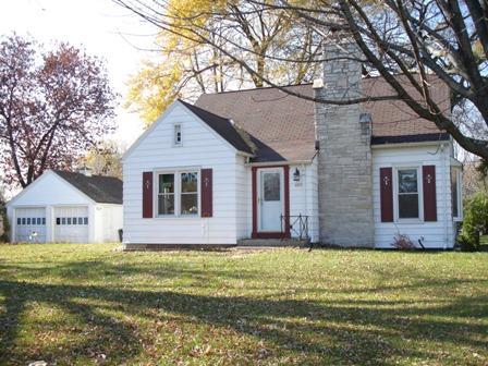 [Address Hidden by Seller], Wauwatosa, WI 53225