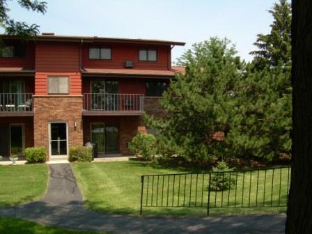 8540 W Waterford Ave. #6, Greenfield, WI 53228