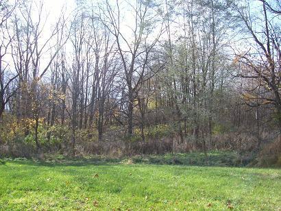 [Address Hidden by Seller], East Troy, WI 53120