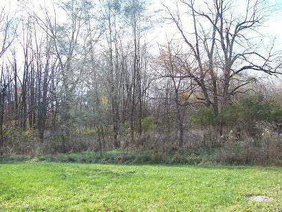 [Address Hidden by Seller], East Troy, WI 53120