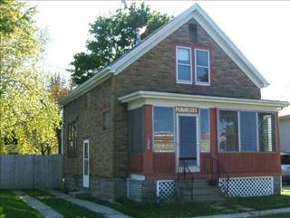 1905 Glen St., Racine, WI 53405