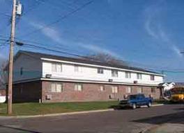 1111 Island, La Crosse, WI 54601