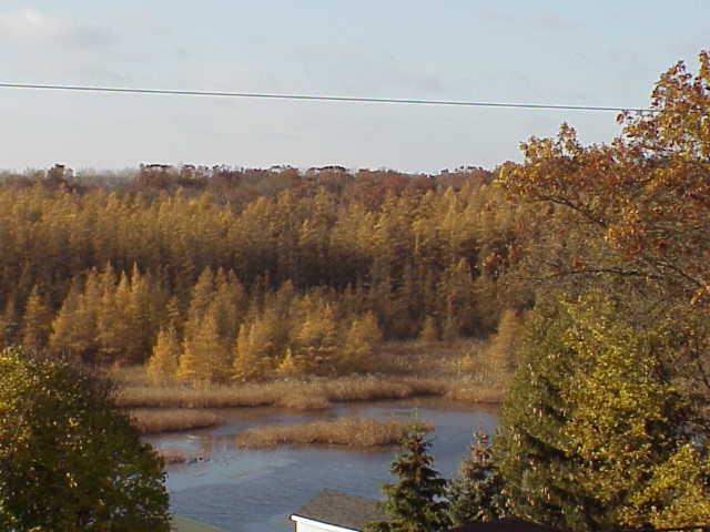 Lt3 New Deal Ave, East Troy, WI 53120