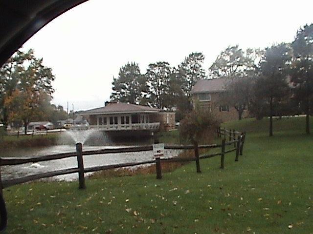 5700 W Wahner #212, Brown Deer, WI 53223