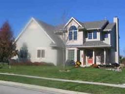 4728 27th St., Kenosha, WI 53144