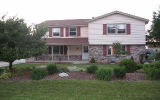 [Address Hidden by Seller], Franklin, WI 53132