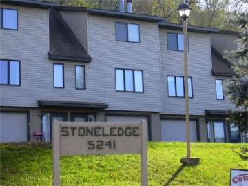 [Address Hidden by Seller], La Crosse, WI 54601