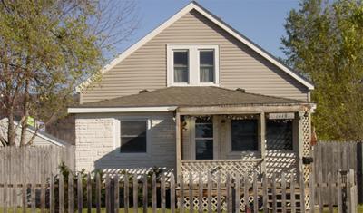 1415 S 23rd St., La Crosse, WI 54601